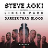 Darker Than Blood (Bassjackers Remix)