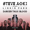 Darker Than Blood (Panic City Remix)