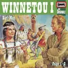 009 - Winnetou I (Teil 01)