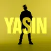 About Yasin Song