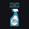 About Luz Azul Song
