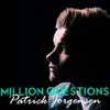 About Million Questions Song