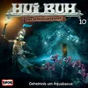 10 - Geheimnis um Aquabacus (Teil 02)