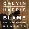 Blame (R3HAB Club Remix)