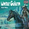 012 - Unter Geiern (Teil 04)