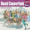 014 - David Copperfield (Teil 05)