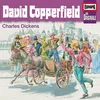 014 - David Copperfield (Teil 15)