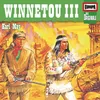 029 - Winnetou III (Teil 08)