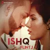 About Ishq Song