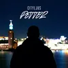 About Cityljus Song