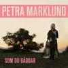 About Som du bäddar Song