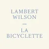 About La bicyclette Song
