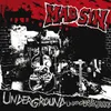 Underground (Radio Version)