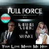 Your Love Makes Me High (Night Timerz Dance Mix)