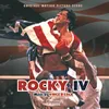 War (Rocky IV Score Mix)