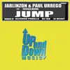 Jump (Patricia Medina,Alfonso Padilla,KK Colombia)