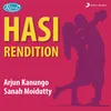 About Hasi (Rendition) Song