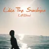 About Like the Sunshine (Radio Edit) Song