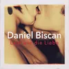 Laut wie die Liebe Single Version