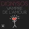 About Vampire de l'amour Song