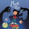 Le vieux réveil (Extrait du conte musical Martin & les fées)