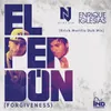 About El Perdón ((Forgiveness)[Erick Morillo Dub Mix]) Song