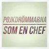 About Som en chef Song