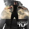 About Sacrifice Song