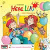 Hexe Lilli feiert Geburtstag Teil 08