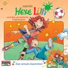 Hexe Lilli und das verzauberte Fußballspiel Teil 05