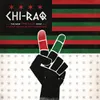 I Run From "Chi-Raq" Soundtrack