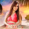 About Adiye Song