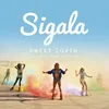About Sweet Lovin' (Original Mix) Song