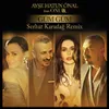 About Güm Güm (Serhat Karadağ Remix) Song