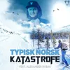 About Typisk Norsk Song