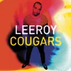 About Cougars (Remix) Song