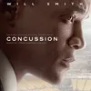 Concussion End Titles