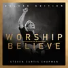 Hallelujah, You Are Good (feat. Matt Maher)