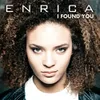 About I Found You Song