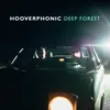 About Deep Forest Song