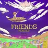 Friends (Tom Misch Remix)