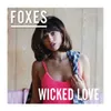 Wicked Love