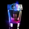 100 shottia