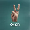 Zuerst war da ein Beat (KID OK Version)