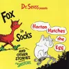 Fox In Socks