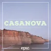 About Casanova Song