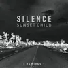 Silence (Marcus Santoro Remix)