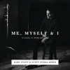About Me, Myself & I (Marc Stout & Scott Svejda Remix) Song