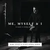 Me, Myself & I (Marc Stout & Scott Svejda Remix)