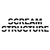 About Scream Structure Song